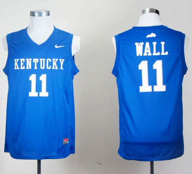 NCAA Basketball jerseys-015